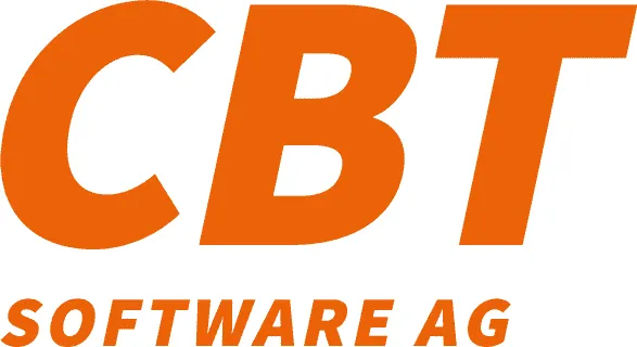 CBT Software AG