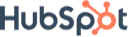 HubSpot