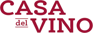 Casa del Vino