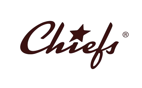Chiefs