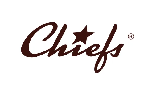 Chiefs
