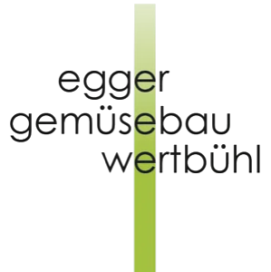 Egger Gemüsebau
