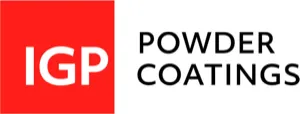 IGP Powder Coatings