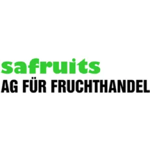 Safruits