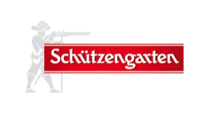 Schützengarten