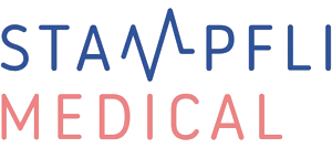 Stämpfli