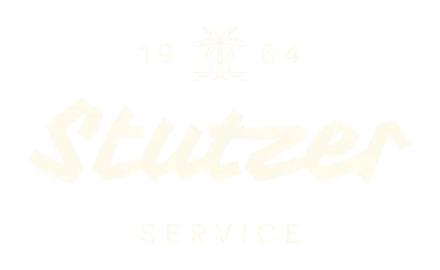 Stutzer