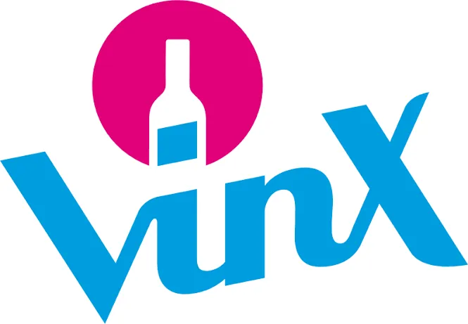 VinX